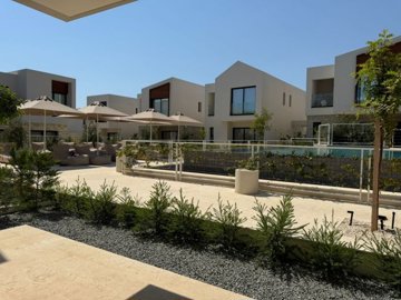 Detached Villa For Sale  in  Acheleia