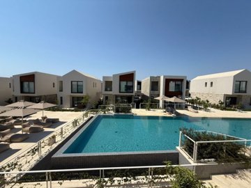 Detached Villa For Sale  in  Acheleia