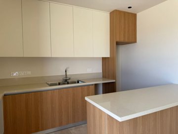Detached Villa For Sale  in  Acheleia