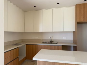 Detached Villa For Sale  in  Acheleia