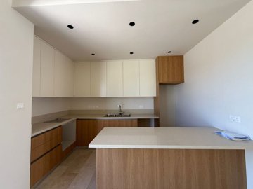 Detached Villa For Sale  in  Acheleia