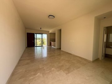 Detached Villa For Sale  in  Acheleia