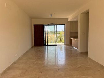 Detached Villa For Sale  in  Acheleia