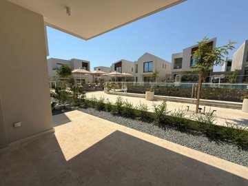 Detached Villa For Sale  in  Acheleia