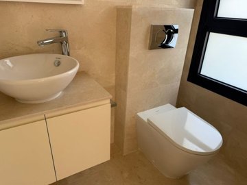 Detached Villa For Sale  in  Acheleia
