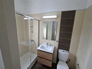 Detached Villa For Sale  in  Acheleia
