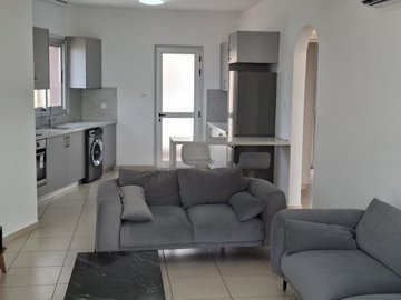 Detached Villa For Sale  in  Acheleia