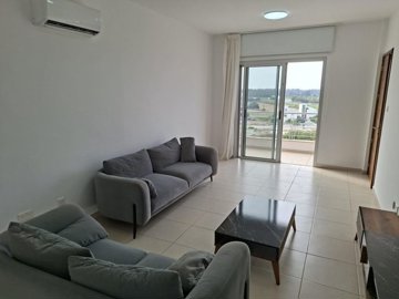 Detached Villa For Sale  in  Acheleia