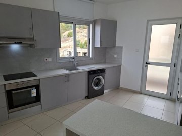 Detached Villa For Sale  in  Acheleia