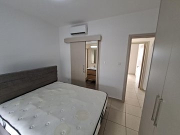 Detached Villa For Sale  in  Acheleia