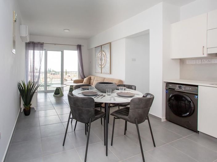 Image No.1-2 Bed Apartment for sale