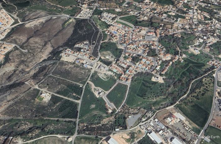 Image No.1-Land for sale