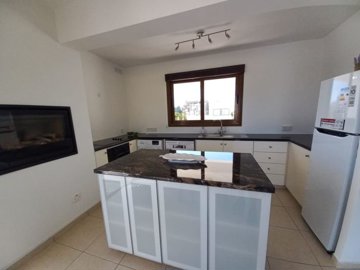 Detached Villa For Sale  in  Acheleia