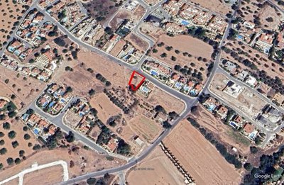 Residential Land For Sale  in  Tala