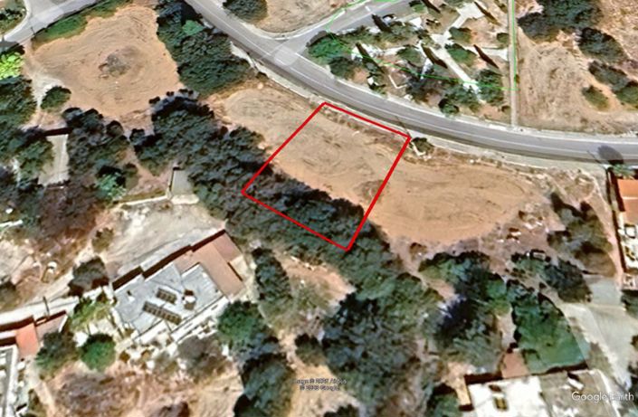 Image No.1-Land for sale