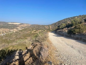 Detached Villa For Sale  in  Acheleia