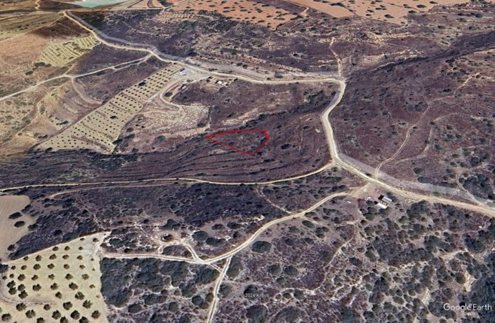 Image No.2-Land for sale