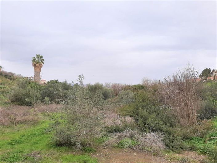 Image No.3-Land for sale