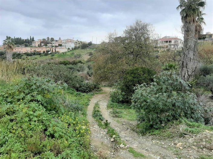 Image No.4-Land for sale