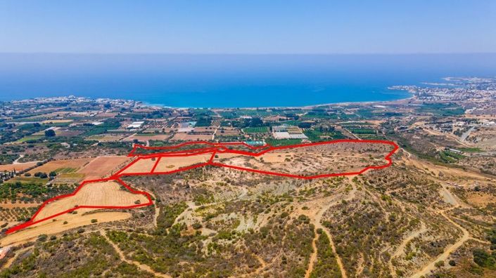 Image No.1-Land for sale