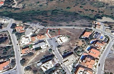 Residential Land For Sale  in  Konia