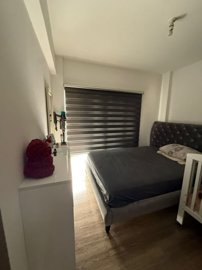 Apartment For Sale  in  Pafos
