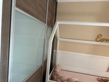 Apartment For Sale  in  Pafos