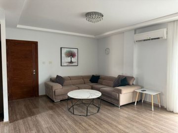 Apartment For Sale  in  Pafos