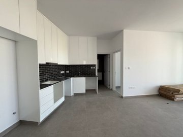 Detached Villa For Sale  in  Acheleia