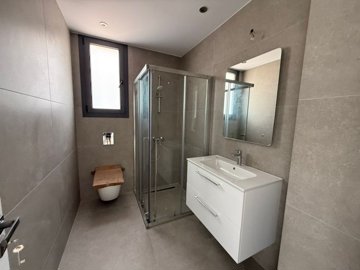 Detached Villa For Sale  in  Acheleia