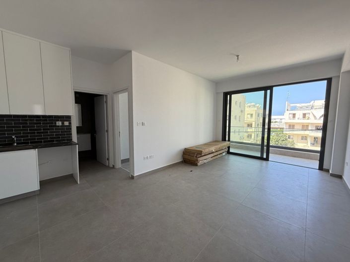 Image No.2-3 Bed Apartment for sale