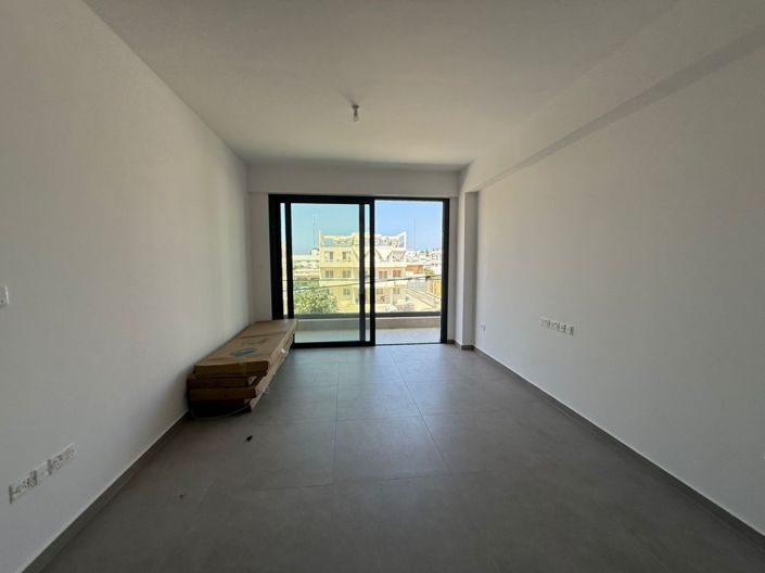 Image No.3-3 Bed Apartment for sale