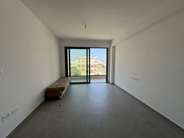 Detached Villa For Sale  in  Acheleia