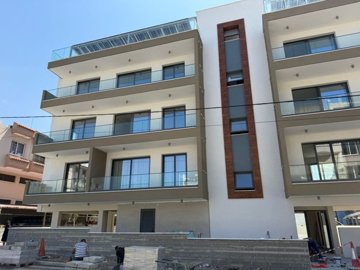 Detached Villa For Sale  in  Acheleia