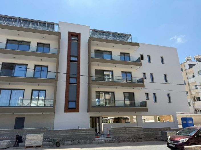 Image No.5-3 Bed Apartment for sale