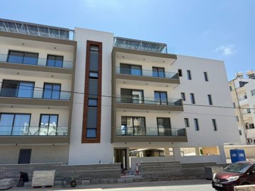 Detached Villa For Sale  in  Acheleia