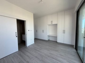 Detached Villa For Sale  in  Acheleia