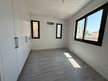 Detached Villa For Sale  in  Acheleia