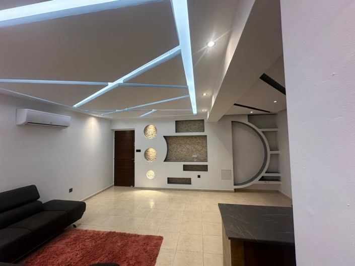 Image No.10-Appartement de 2 chambres à vendre à Geroskipou