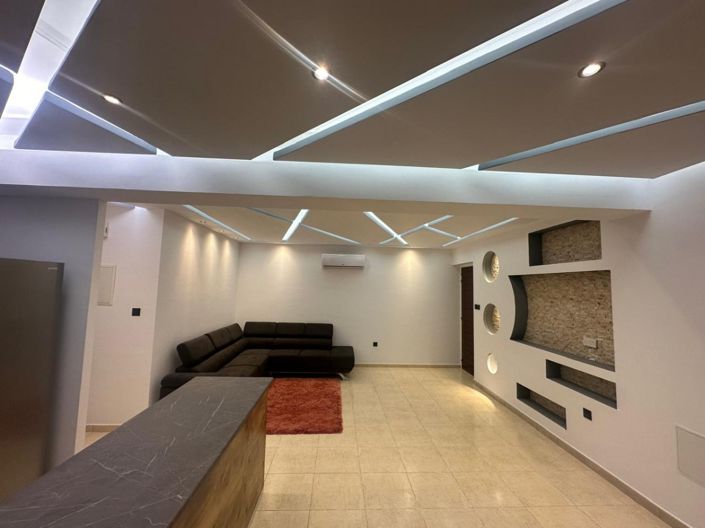 Image No.2-Appartement de 2 chambres à vendre à Geroskipou