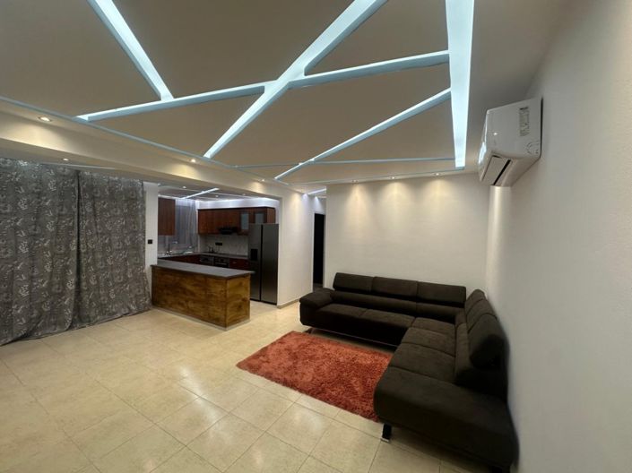 Image No.3-Appartement de 2 chambres à vendre à Geroskipou