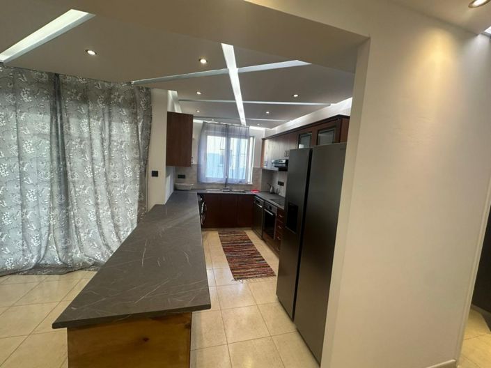 Image No.4-Appartement de 2 chambres à vendre à Geroskipou