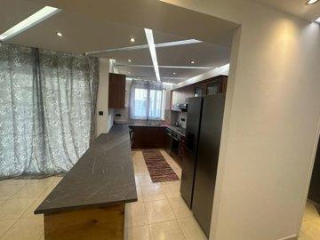 Apartment For Sale  in  Geroskipou