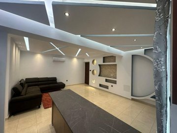 Apartment For Sale  in  Geroskipou