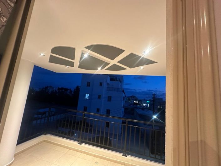 Image No.6-Appartement de 2 chambres à vendre à Geroskipou