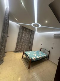 Apartment For Sale  in  Geroskipou