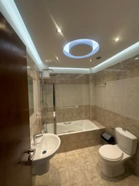 Apartment For Sale  in  Geroskipou