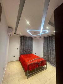 Apartment For Sale  in  Geroskipou