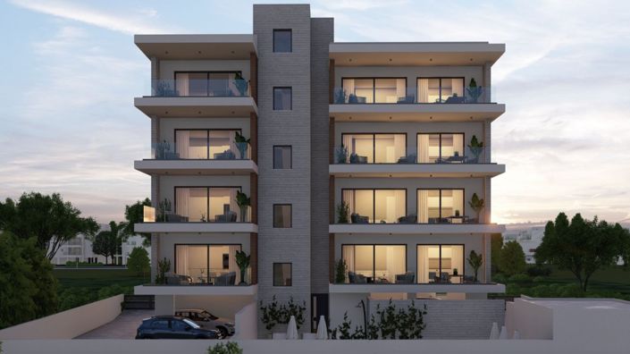 Image No.1-16 Bed Property for sale