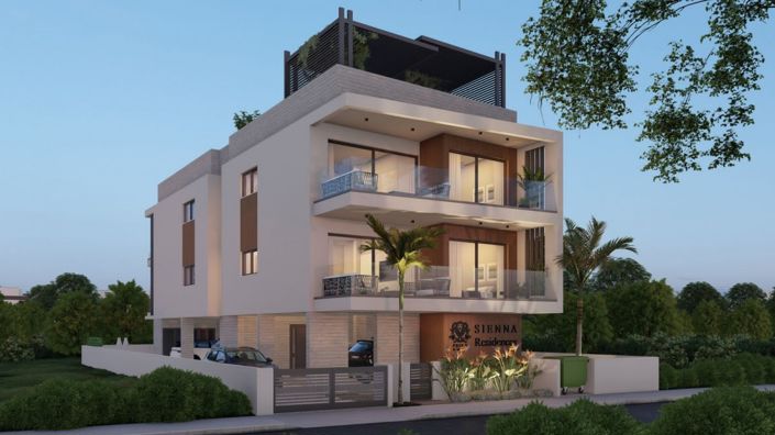 Image No.1-8 Bed Property for sale